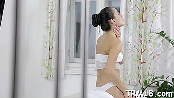 i crave senseless pleasuring for her unshaved tight cunt outdoors