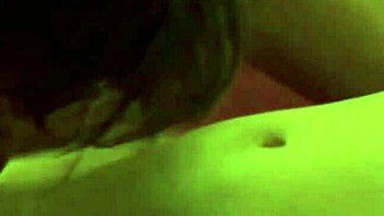 giving in to the feeling in a gay context