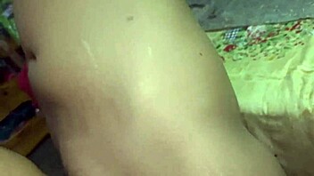 Is This the Verification Video for Our Homemade Couple?