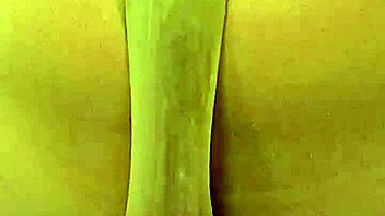 Pantyhose Masturbation Collection