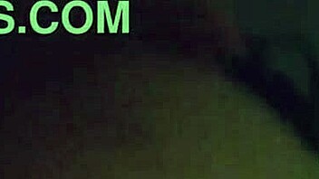 i can't get enough of that fat ass bouncing on my monster cock, feeling every inch deep inside