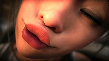 yo, check this wild wvm gameplay part 48