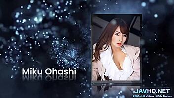 Hd Japanese Milf Compilation Features Hardcore Blowjob Scenes Vol 43