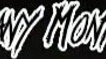 Brazilian Latina's Tight Ass Gets Pounded Hard by Anão Pitoco's Cock