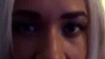 Compilation of homemade videos featuring different acts.