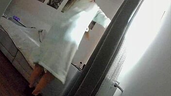 best friend bangs my wife’s ass hard 😡