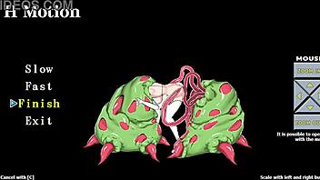 emblem crossroad gallery h motion 2