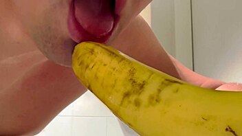 kamasutra-inspired gay sadomasochism with a straight twist.