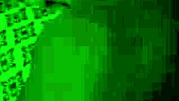 Does The Babysitter Hook Up With An Older Guy?