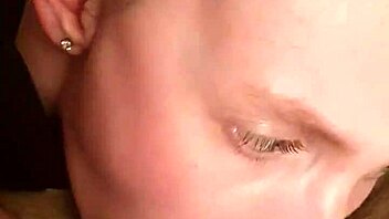 German Teen 18+ in Action