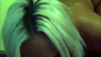 Compilation of homemade videos featuring different acts.