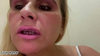 Brazilian Latina's Tight Ass Gets Pounded Hard by Anão Pitoco's Cock