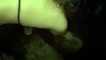 I lost my phone and videos of me fucking leaked at ipanema beach