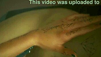 Panam Laguna Bend Sex Scene Cyberpunk 2077 In-Game Ultra Settings