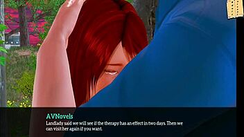 my new family 269, big tits and ass in homemade anime hentai.