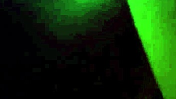 Candid Upskirt of College Girl, Sneaky Peek Under Her Skirt, Wanna See More?