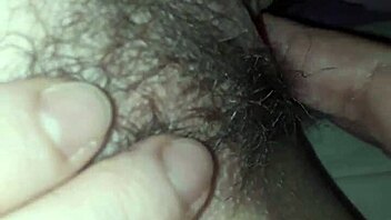 My Wife Masturbates Me Daily After Work, Leaving Me Wet