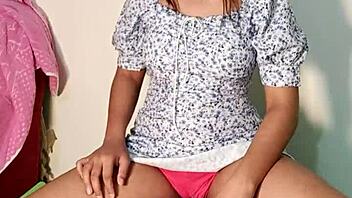 First time anal with bhabhi, real sex with hubby’s college friend Rumpa!