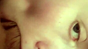 German Teen 18+ in Action