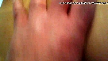 My Sexy Girlfriend In High Definition Homemade Video