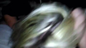 Fucking Strange Teen With Monster Cock In Tight Pussy