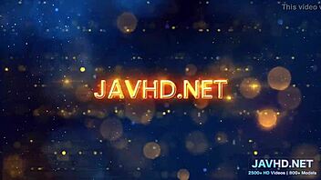 Japanese amateurs showcase naughty nipples in high definition volume 33