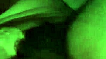 i love getting masturbated every day to cum in bed