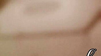Big tits and big ass meet for a hot and steamy chupada session
