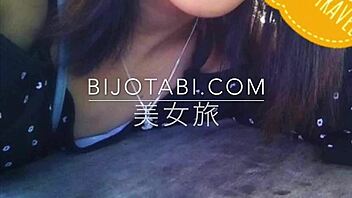 koto matsuura, the japanese idol, in her latest cosplay outfit number 013