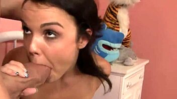 dillion harper, you craving huge cocks like this?