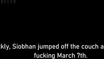 honkai star rail reveals siobhan's secret at the bar with stelle