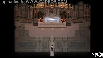 Treasure Of Nadia - Beautiful Woman Hot Page E3 23