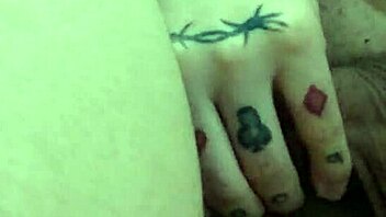 Fucking My Best Friend's Stepmother With Big Ass