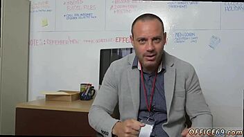 10대 헌크들 늙은 게이랑 멕시코 스타일 팀섹스