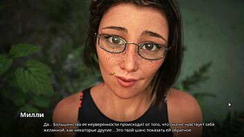 yo, check this wild wvm gameplay part 48