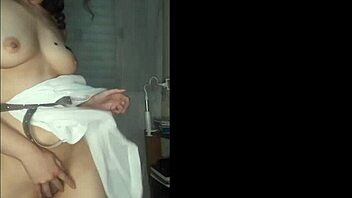 hey sexy teen 18+, wanna rub your tight holes and cum hard in cosplay?