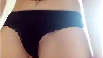 See how Chantal's body makes you want more