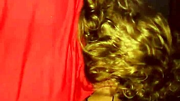 love a good fuck with big ass and pussy pounding hard and deep