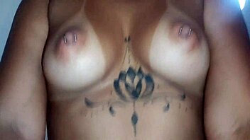 Hell yeah! Casada rides that monster cock without wasting time!