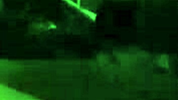 Husband Films Himself Slurping Wife's Squirting Pussy