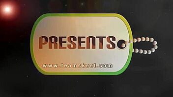 Exxxtrasmall Petite Latina Teen Veronica Rodriguez Gets Tight Pussy Pounded Hard