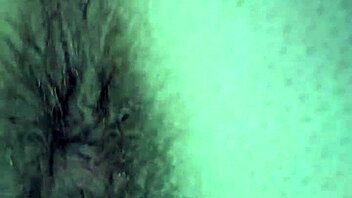 pussy masterbation cum