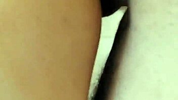 She craves sex three times a day, getting slapped and spanked close up with piercings