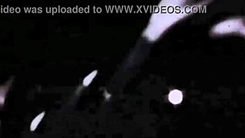 check out these vintage erotic illustrations from comics and anime