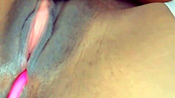 bartender gets fucked after cheating