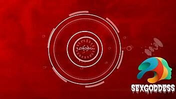 Maka rides monster cock and squirts hard!