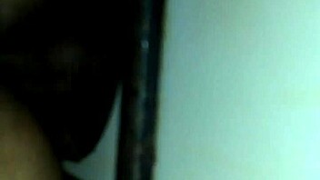 Casero and Gala’s hot interracial bareback action in Brazil