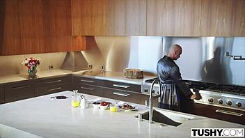 emma teaches euro bf