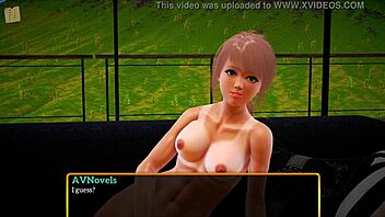 Exploring my new family dynamics