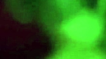 Garanhão gay sendo passivo pela primeira vez, wow!